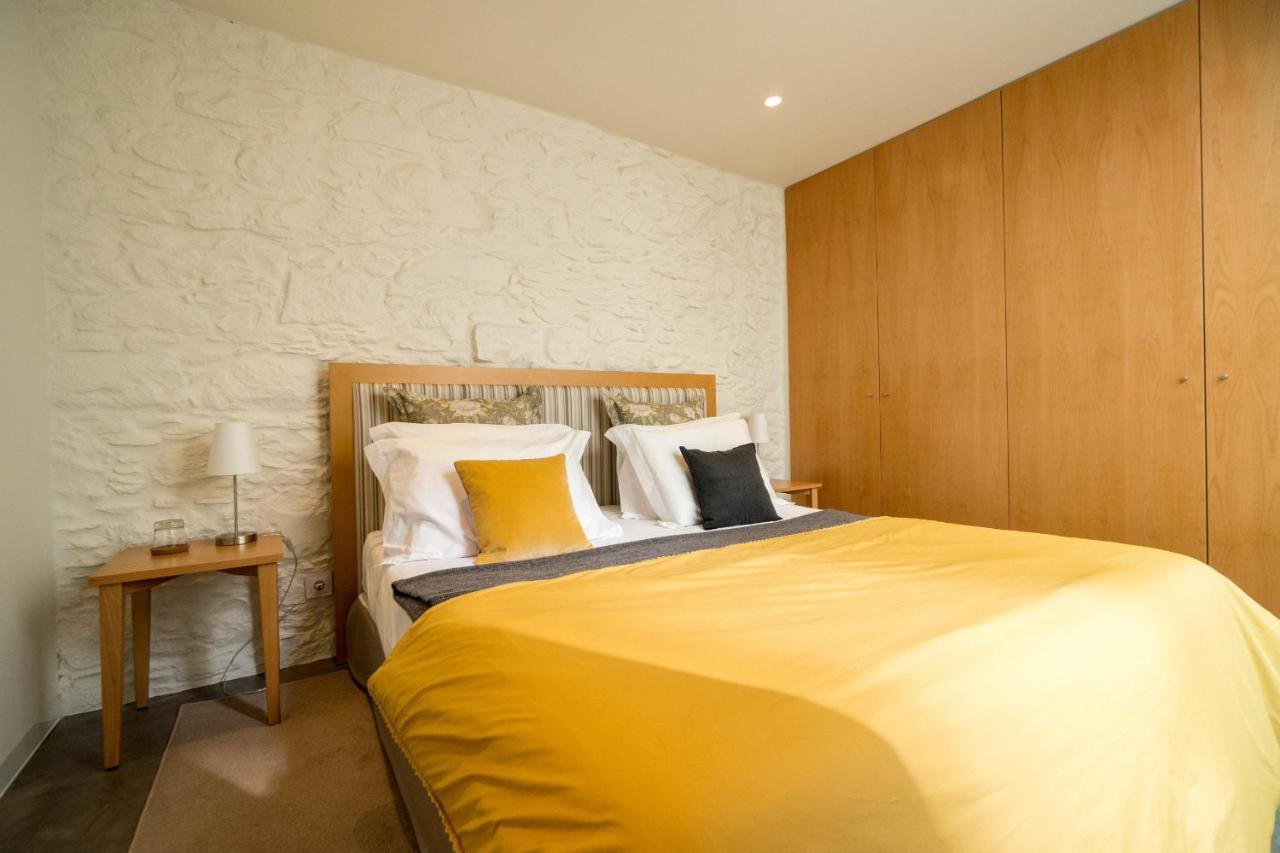 Welcome Madeira Apartments Funchal  Esterno foto