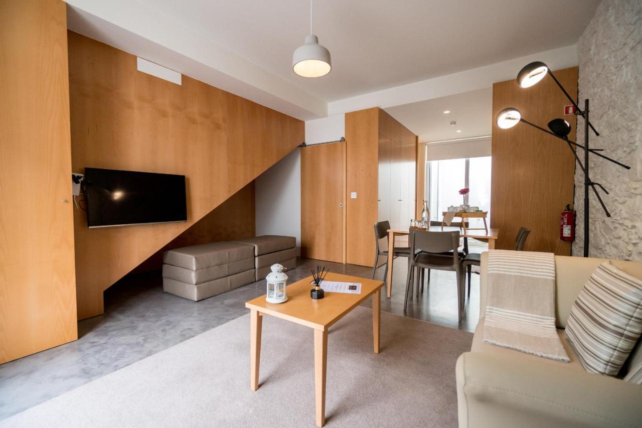 Welcome Madeira Apartments Funchal  Esterno foto