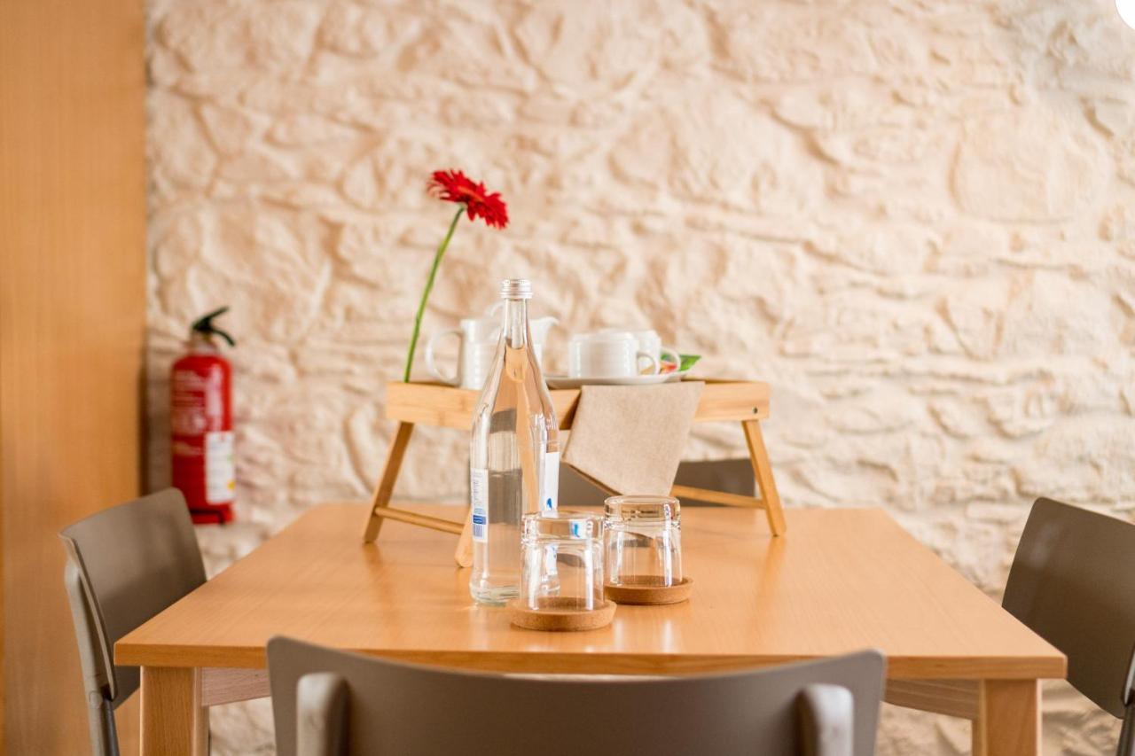 Welcome Madeira Apartments Funchal  Esterno foto