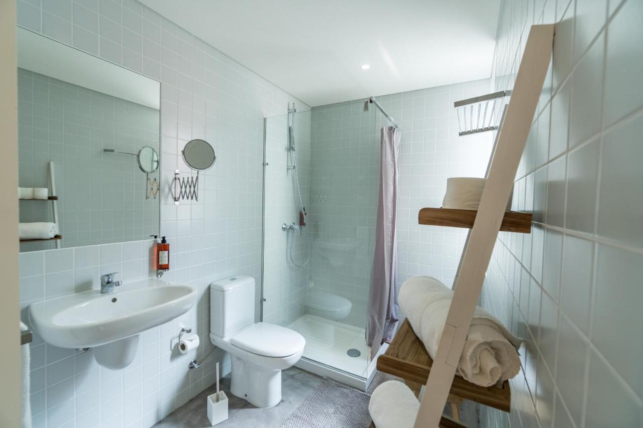 Welcome Madeira Apartments Funchal  Esterno foto