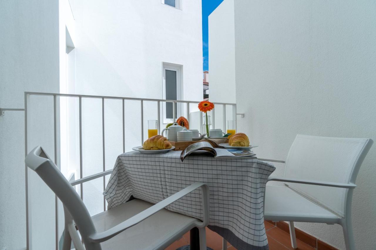 Welcome Madeira Apartments Funchal  Esterno foto