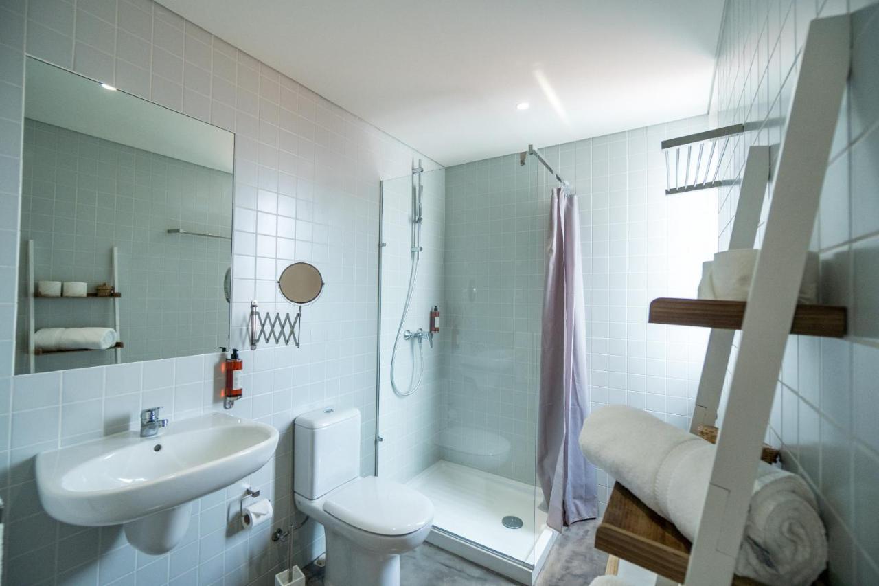 Welcome Madeira Apartments Funchal  Esterno foto